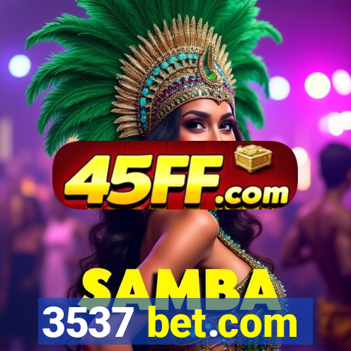 3537 bet.com